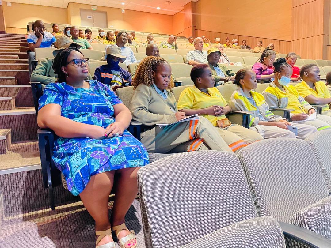 Asthma + Lung UK partnership