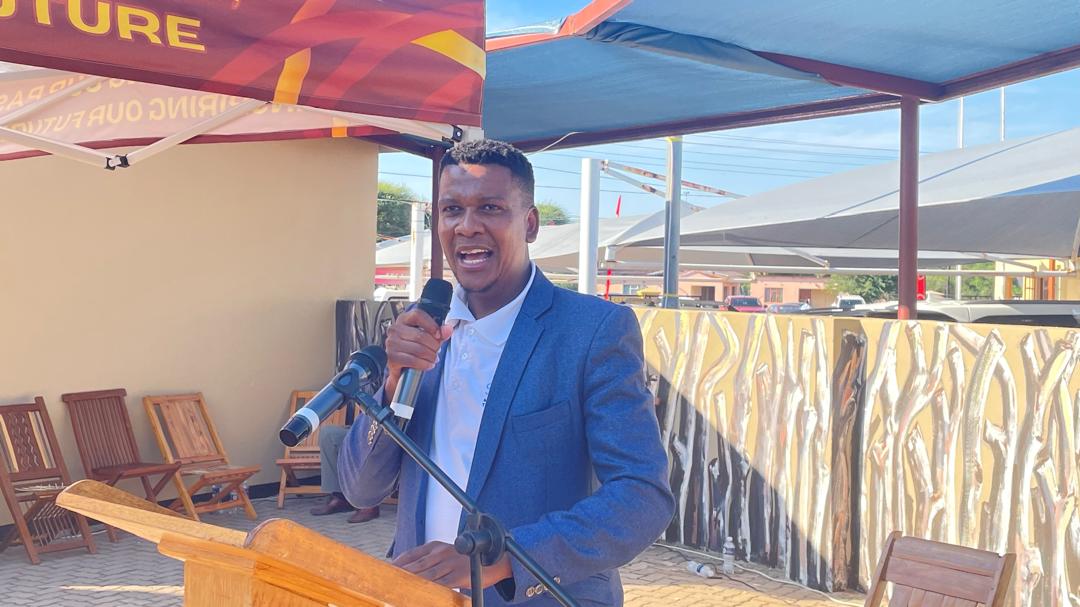 Christmas celebration